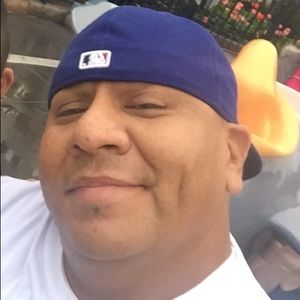 Meet your Posher, Mario